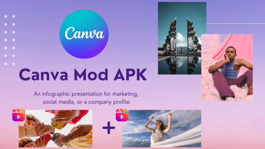 Canava-MOD-APK-1024x576