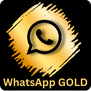 gold whatsapp download